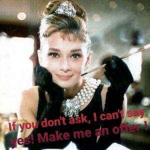 WINTER  ☃️  SALE.... ❄